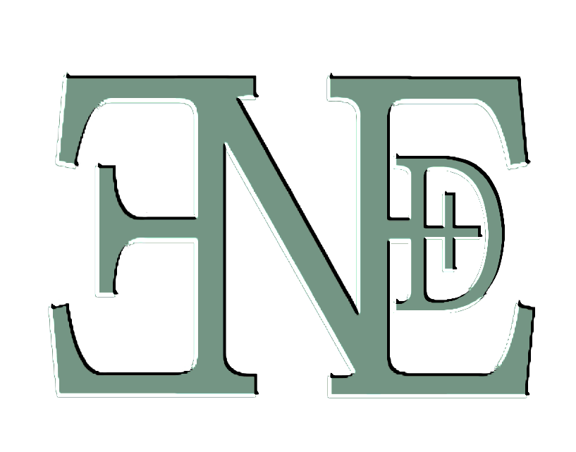 游戏LOGO